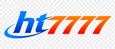 ht7777